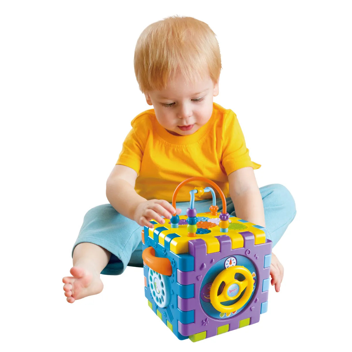 Juguetes para niñas de 4 años